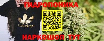 МДМА Заволжье
